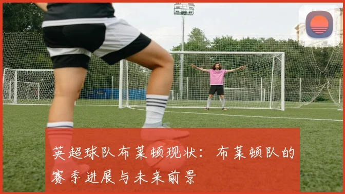 英超球队布莱顿现状：布莱顿队的赛季进展与未来前景